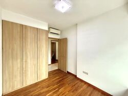 Caspian (D22), Condominium #563816931